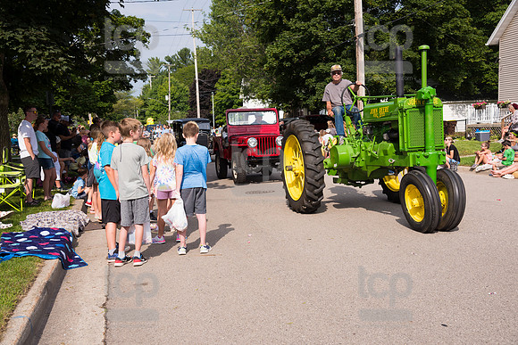 TCP_7201_082022