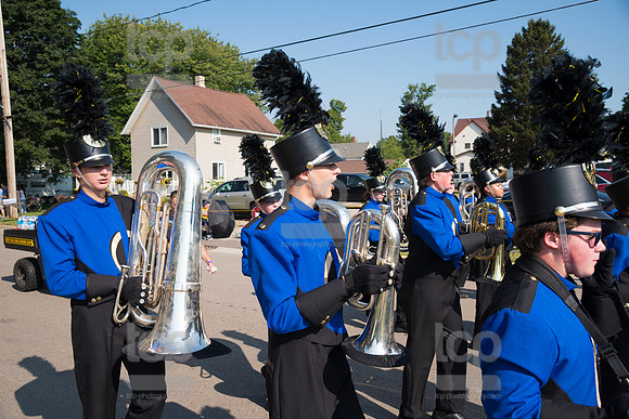 TCP_3423_082121