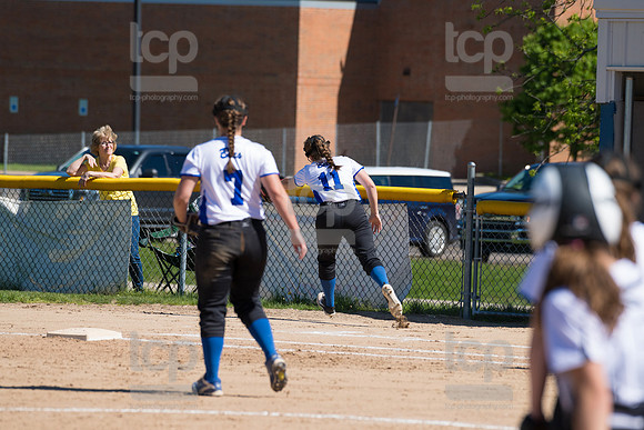 TCP_8143_052319