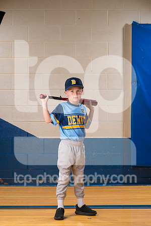 TCP_3338_121