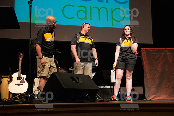 TCP_2595_071121