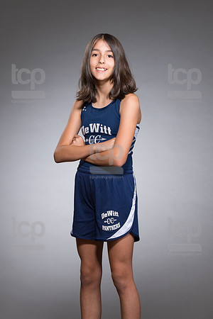 TCP_1075_67