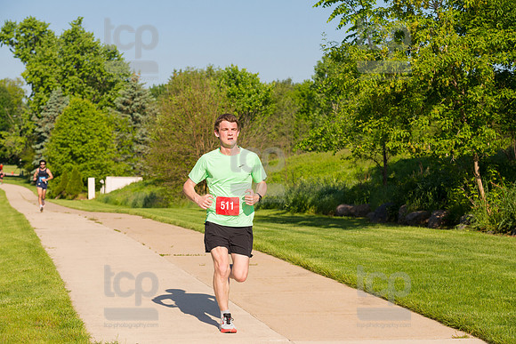 TCP_7134_051824_OnCourse