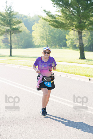 TCP_3585_051824