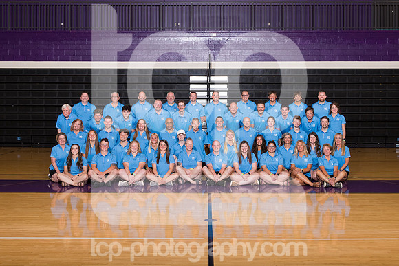 Z_Staff_TCP_0008_CAC2025