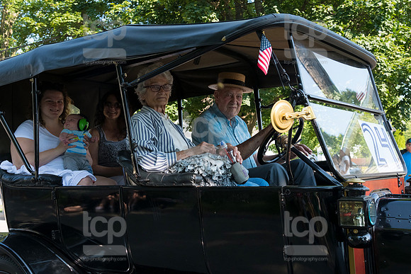 TCP_3451_082121