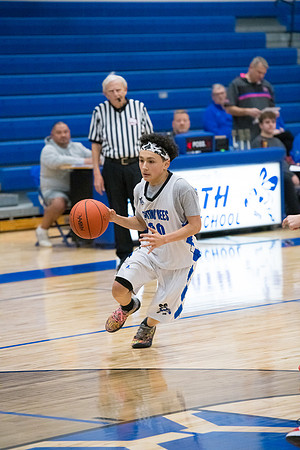 TCP_5586_022025