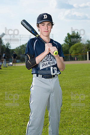 TCP_3939_8