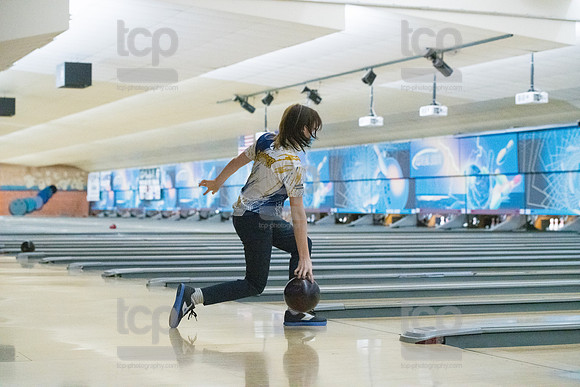 TCP_2450_012822