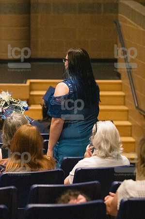 TCP_9495_061424