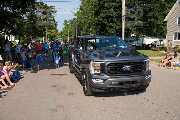 TCP_3436_082121