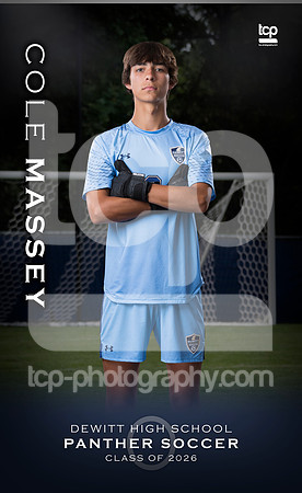 TCP_1164_1_3x5BannerA_Massey