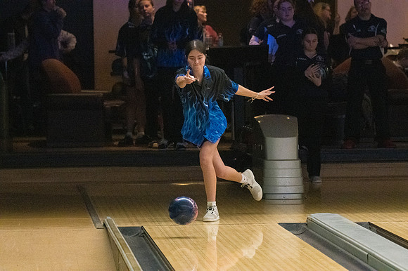 TCP_0039_011425