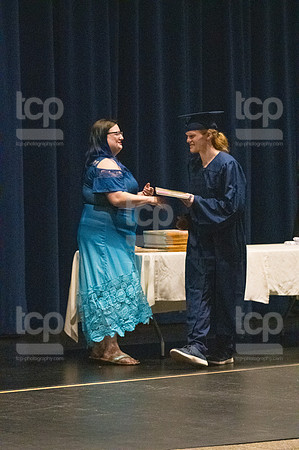 TCP_9736_061424