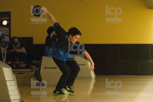 TCP_0570_012022
