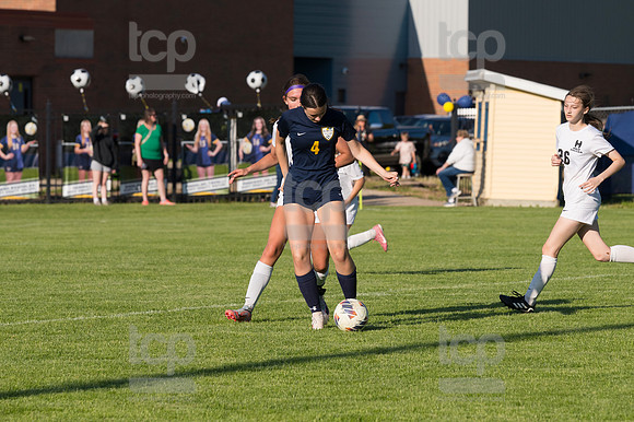 TCP_0055_050824