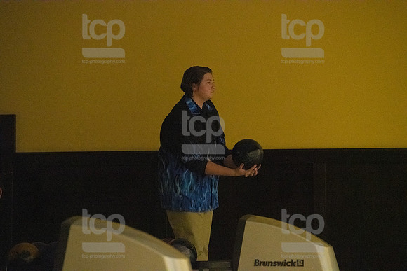 TCP_0422_012022