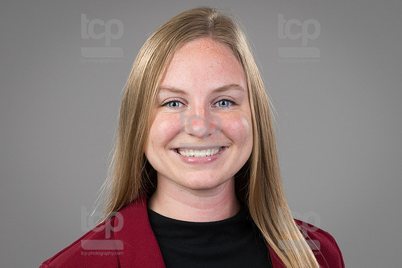 TCP_0395