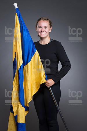 TCP_0233_10