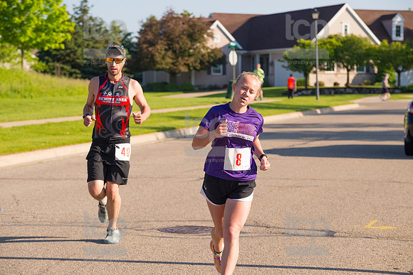 TCP_6810_051824_OnCourse