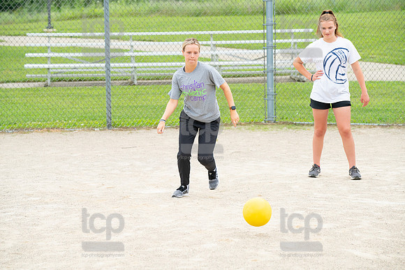TCP_7924_071521