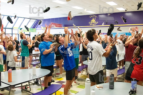 3_Tuesday_TCP_2733