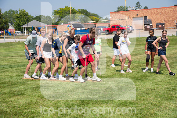 TCP_1744_071425