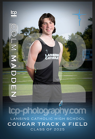TCP_7553_2_2x3BannerA_Madden