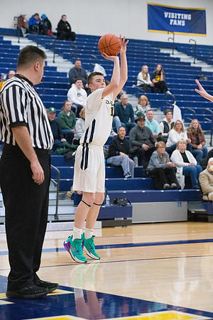 TCP_1506_013125