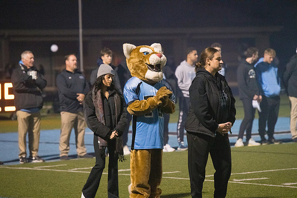 TCP_0549_110824