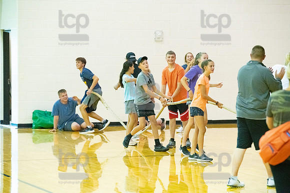 TCP_3596_071221