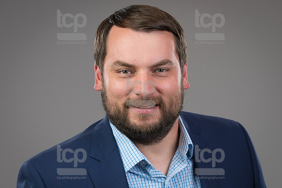 TCP_0362