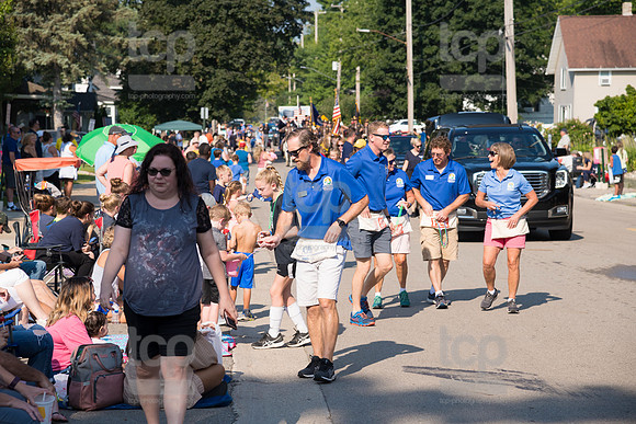 TCP_3183_082121