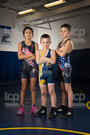 TCP_6154_23