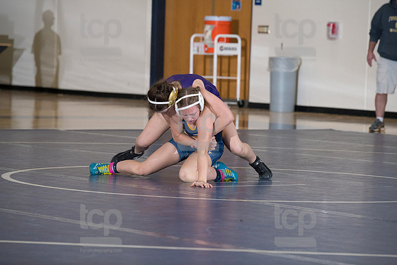 TCP_1632_012622
