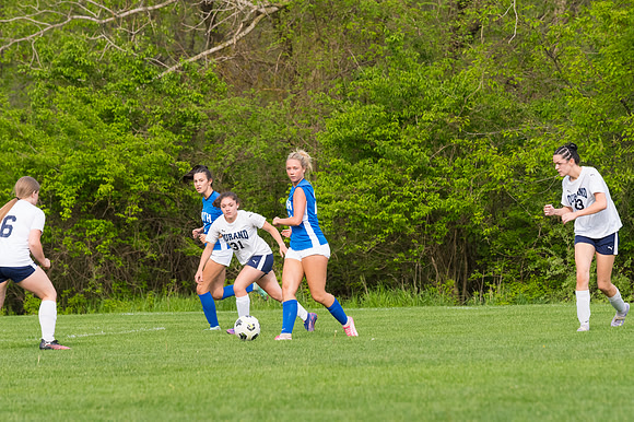 TCP_0069_051225
