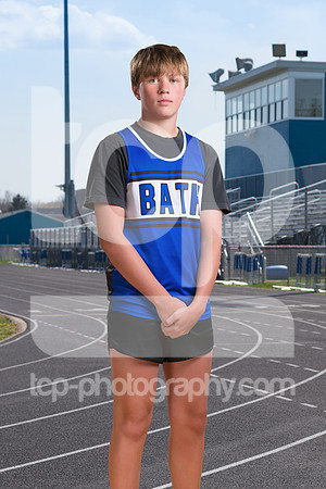 TCP_5881_9