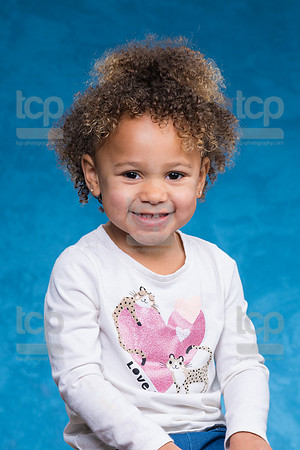 TCP_2542