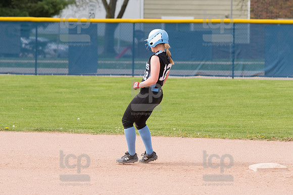 TCP_8464_050224