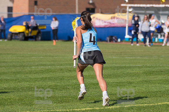 TCP_6079_042822