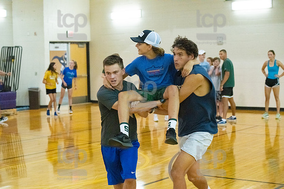 TCP_3688_071221