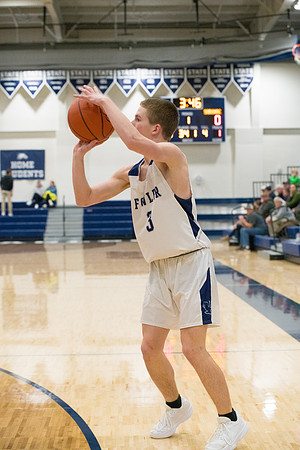 TCP_0950_011525