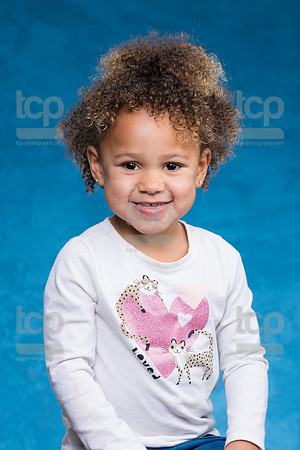 TCP_2543