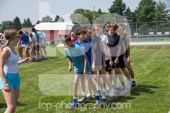 TCP_1749_071425
