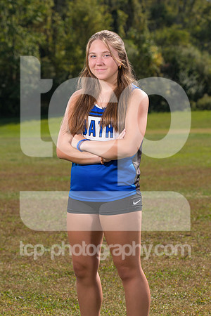 TCP_1571_18