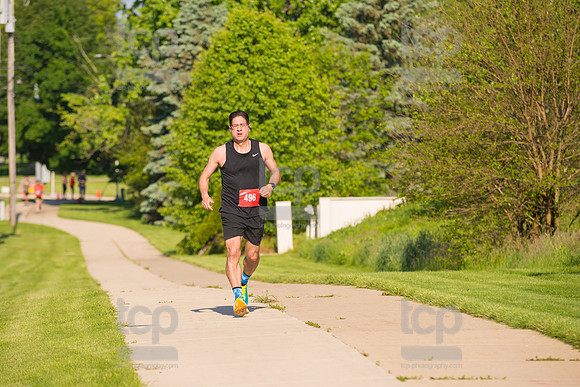TCP_7140_051824_OnCourse