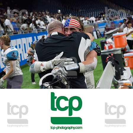 TCP_5072_113019