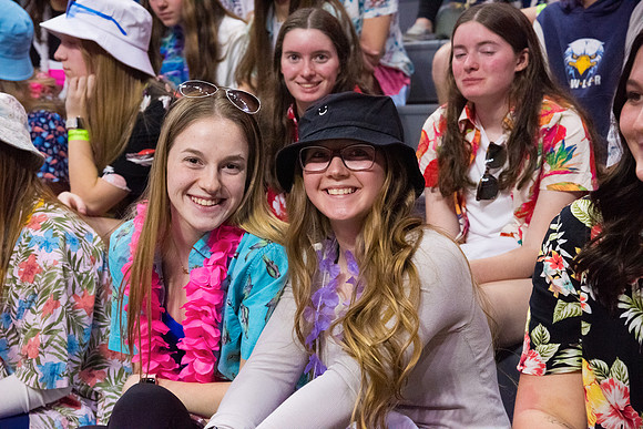 TCP_3610_031325
