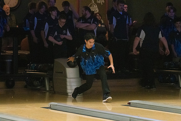 TCP_0028_011425
