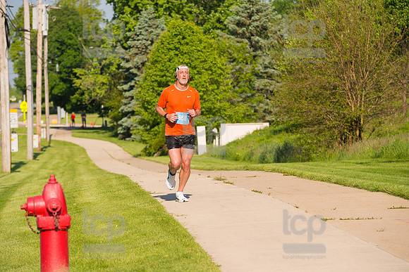 TCP_7163_051824_OnCourse